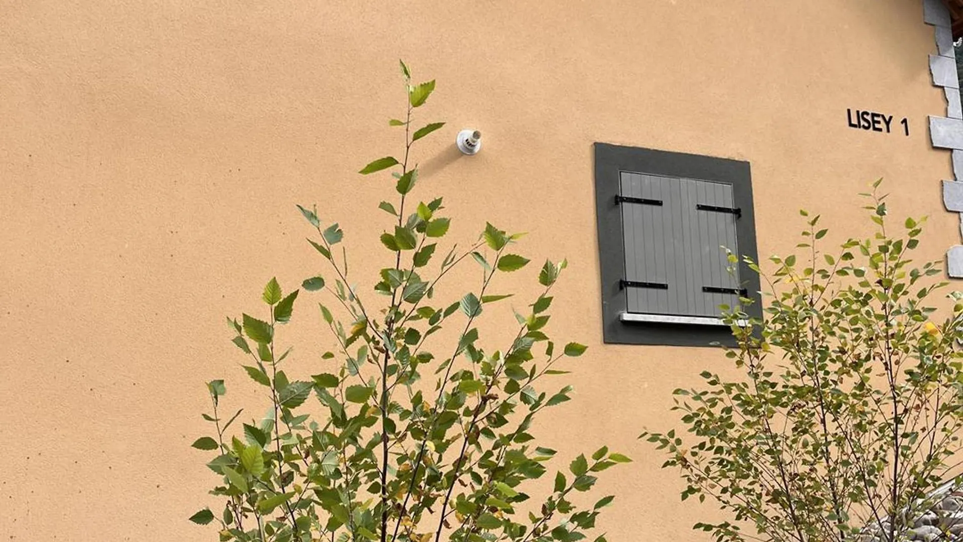 Lodge Spacieux 8 Pers, 3 Parkings, A 10 Min Du Centre-Ville - Fr-1-234-323 Cauterets Διαμέρισμα