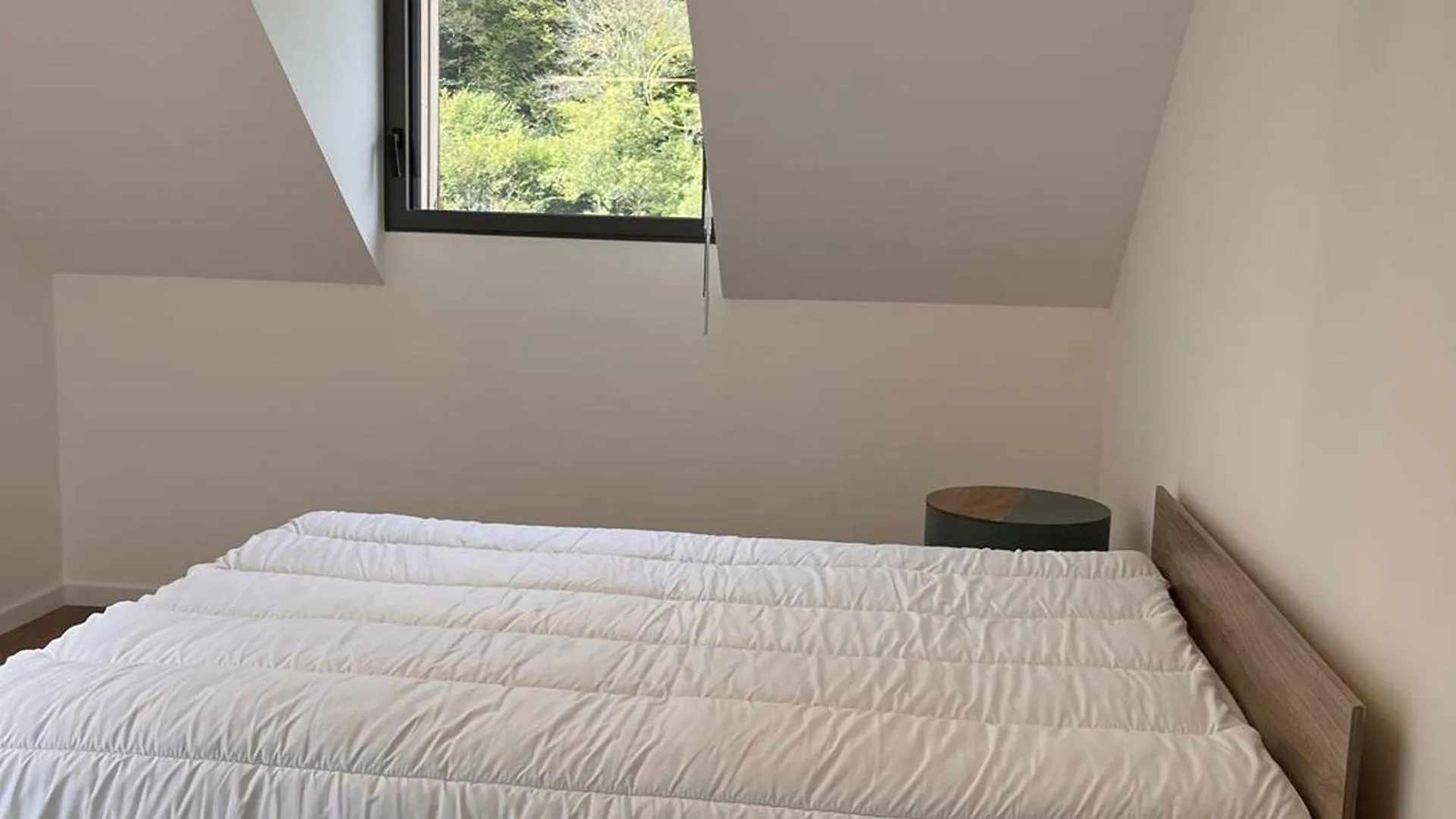 Διαμέρισμα Lodge Spacieux 8 Pers, 3 Parkings, A 10 Min Du Centre-Ville - Fr-1-234-323 Cauterets Γαλλία