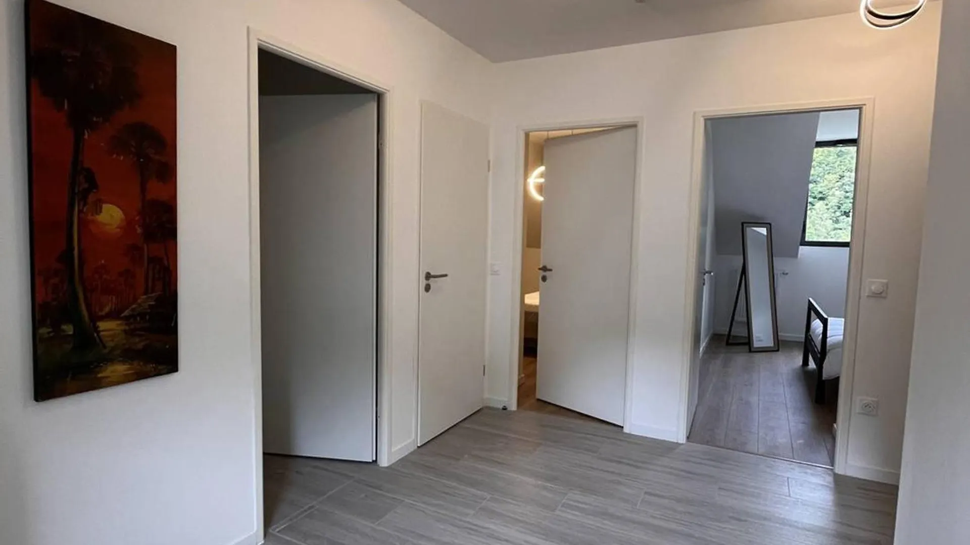 Lodge Spacieux 8 Pers, 3 Parkings, A 10 Min Du Centre-Ville - Fr-1-234-323 Cauterets