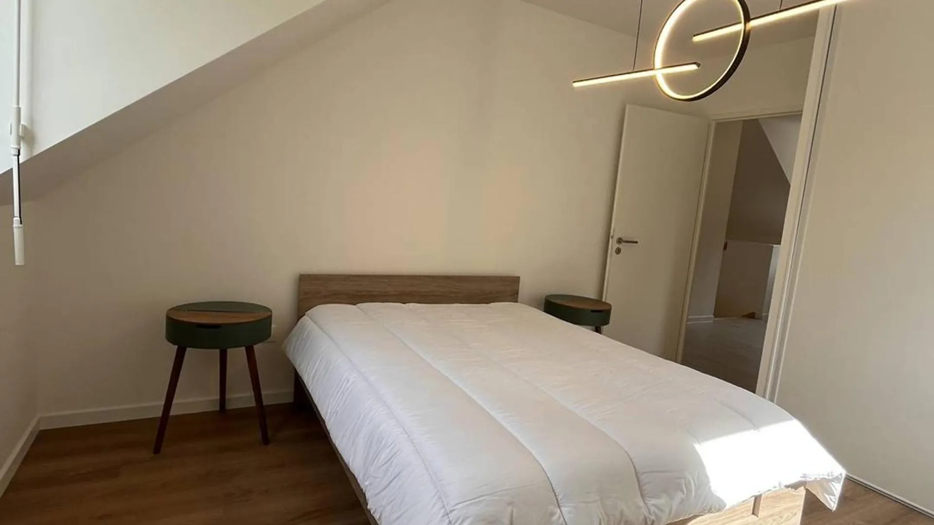 Lodge Spacieux 8 Pers, 3 Parkings, A 10 Min Du Centre-Ville - Fr-1-234-323 Cauterets