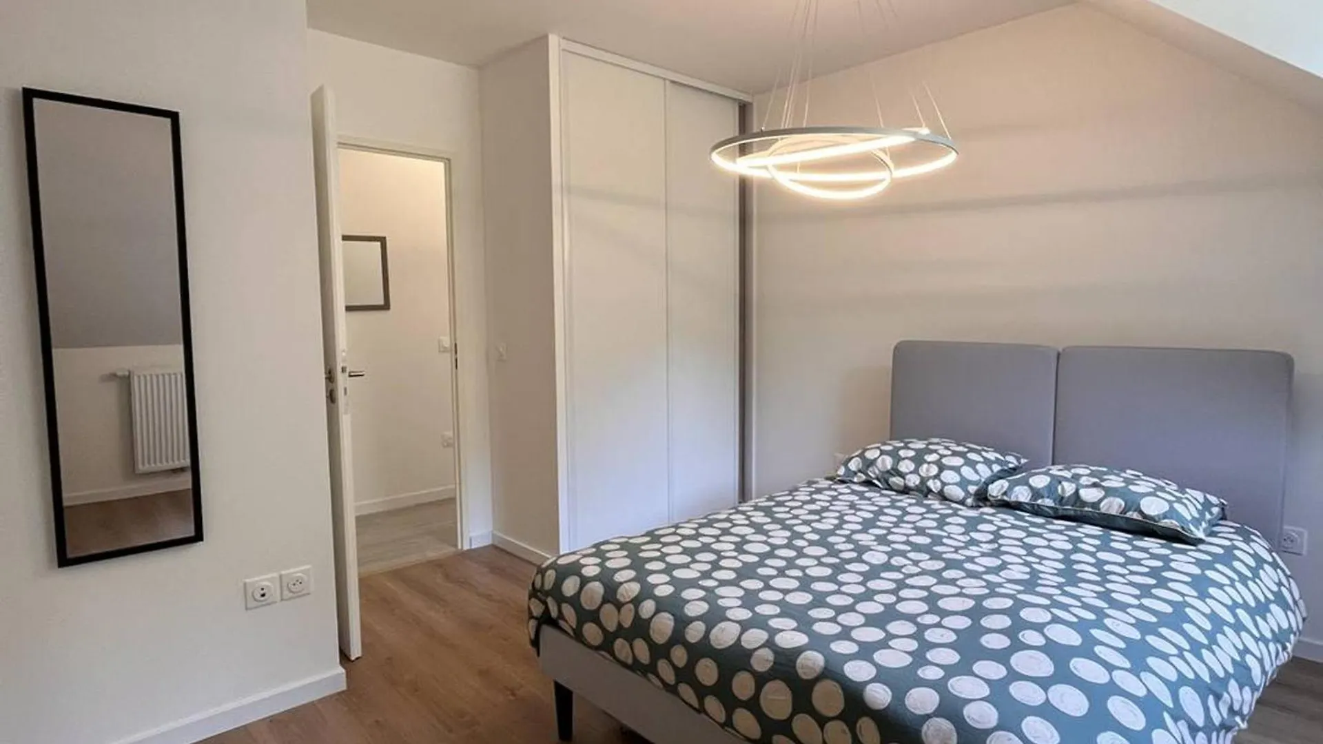 Lodge Spacieux 8 Pers, 3 Parkings, A 10 Min Du Centre-Ville - Fr-1-234-323 Cauterets