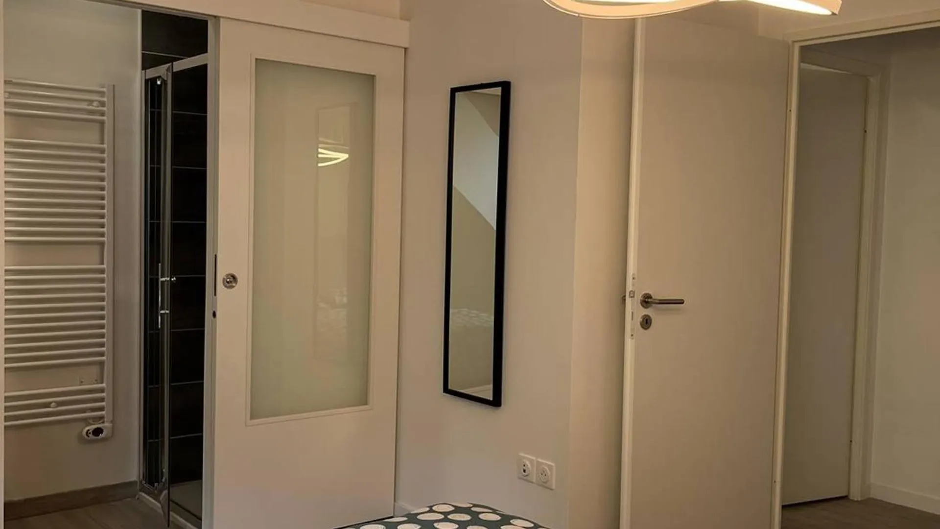 Lodge Spacieux 8 Pers, 3 Parkings, A 10 Min Du Centre-Ville - Fr-1-234-323 Cauterets Γαλλία