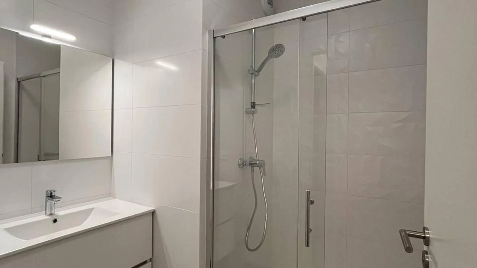 Lodge Spacieux 8 Pers, 3 Parkings, A 10 Min Du Centre-Ville - Fr-1-234-323 Cauterets Γαλλία