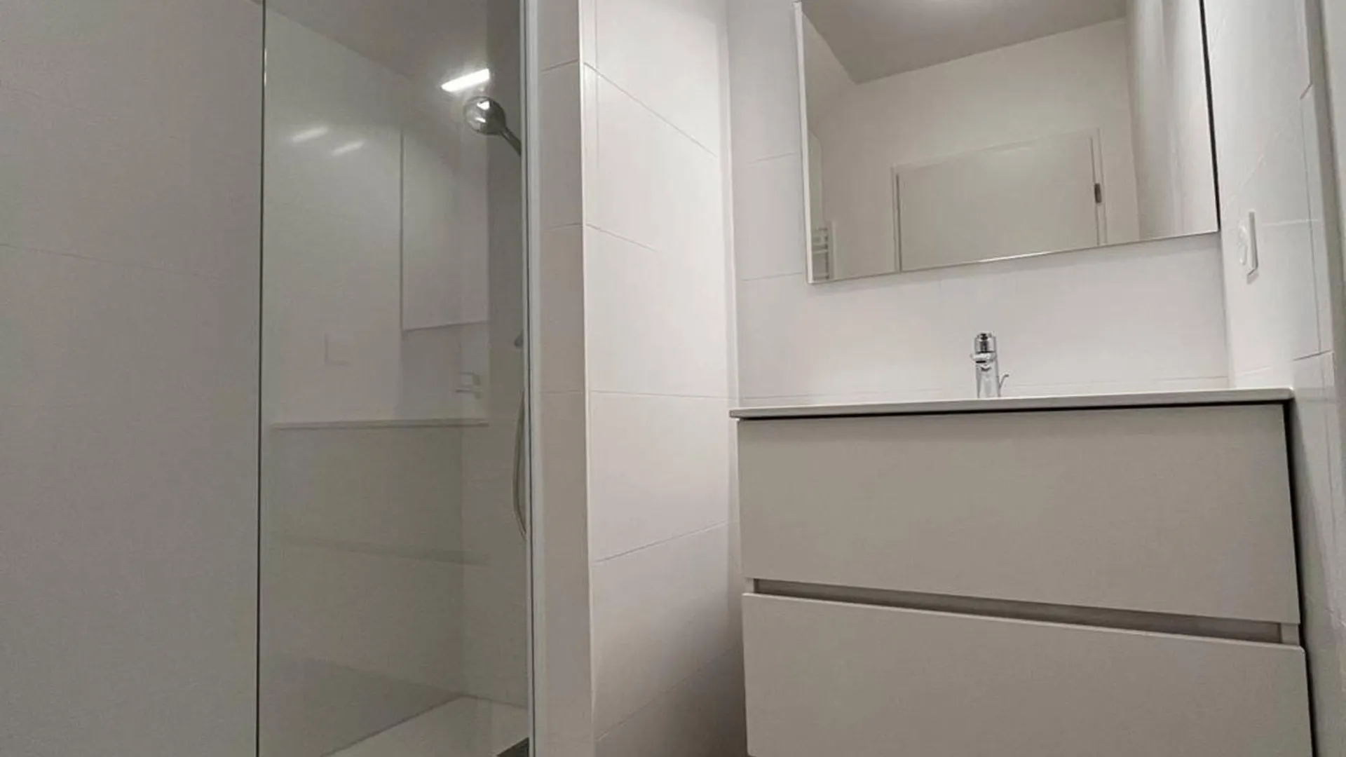 Lodge Spacieux 8 Pers, 3 Parkings, A 10 Min Du Centre-Ville - Fr-1-234-323 Cauterets 0*,  Γαλλία